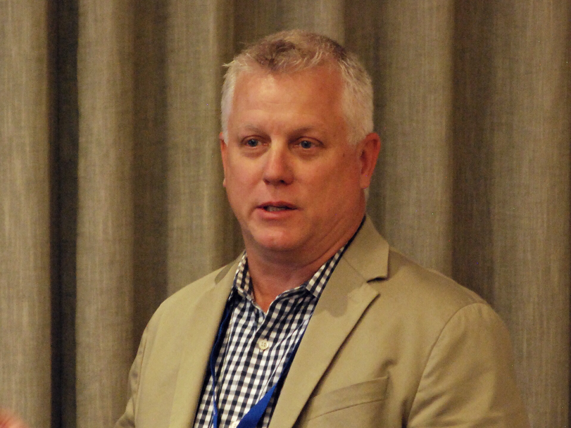 1661881258365 3timschopeschneider