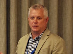 1661881258365 3timschopeschneider 1661881258365 3timschopeschneider