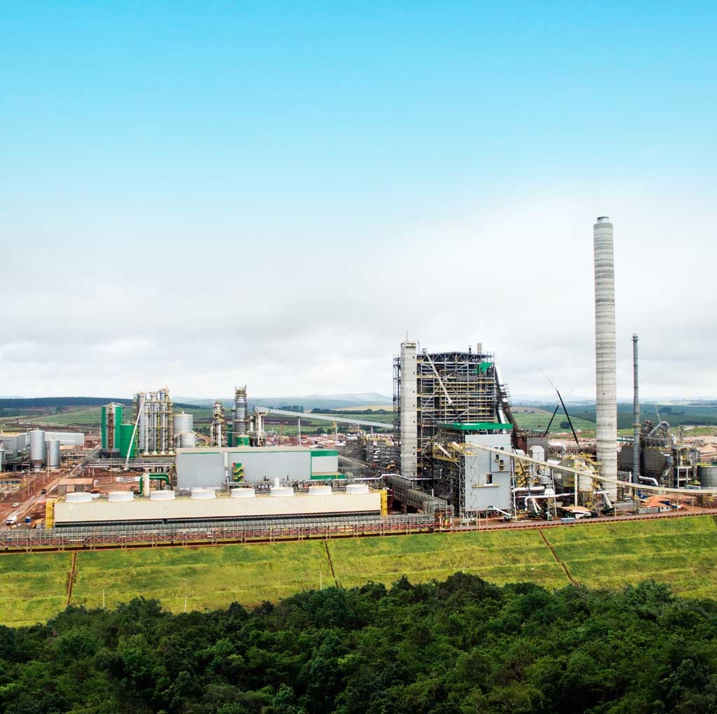 1661881262689 2klabinfacility