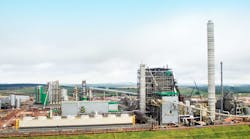 1661881262689 2klabinfacility 1661881262689 2klabinfacility