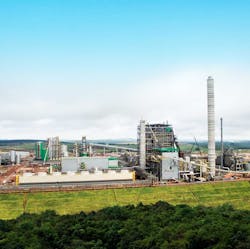 1661881262689 2klabinfacility 1661881262689 2klabinfacility