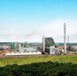 2-klabin-facility-300 2-klabin-facility-300