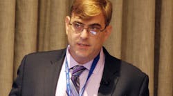 1661881265665 1paulmaghanmonroeenergy 1661881265665 1paulmaghanmonroeenergy