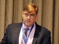 1661881265665 1paulmaghanmonroeenergy 1661881265665 1paulmaghanmonroeenergy