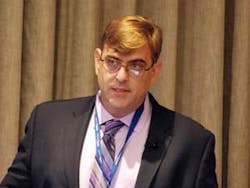 1-paul-maghan-monroe-energy-300 1-paul-maghan-monroe-energy-300