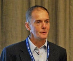 1661881269500 7andrewjonesinternationalpaper300compressor 1661881269500 7andrewjonesinternationalpaper300compressor