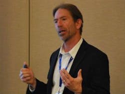 6-david-gaertner-schneider-300-compressor 6-david-gaertner-schneider-300-compressor