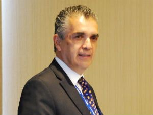 1661881273032 5pedrolopezgutierreztechint300compressor1