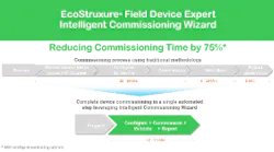 4-EcoStruxure-Field-Device-Expert-300-compressor