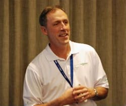 3-chris-stogner-schneider-300-compressor 3-chris-stogner-schneider-300-compressor