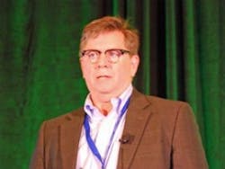 2-andre-ristaino-isc-300-compressor 2-andre-ristaino-isc-300-compressor