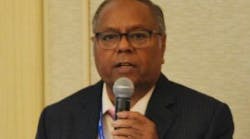 1661881279023 1brmehtareliance300compressor 1661881279023 1brmehtareliance300compressor