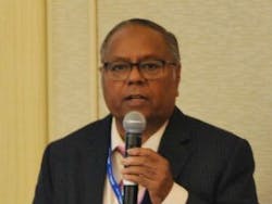 1-br-mehta-reliance-300-compressor 1-br-mehta-reliance-300-compressor