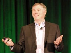 6-dennis-brandl-BRL-300 6-dennis-brandl-BRL-300