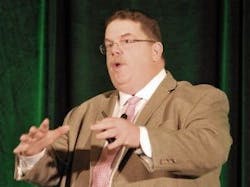 1661881282193 5andrewklingschneider300compressor 1661881282193 5andrewklingschneider300compressor