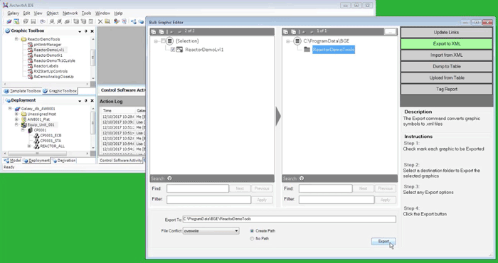 1661881283772 4ecostruxurefoxborodcscontrolsb