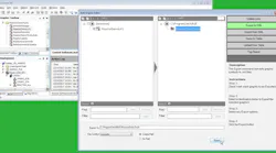 4-EcoStruxure-Foxboro-DCS-Control-sb