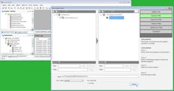 1661881283772 4ecostruxurefoxborodcscontrolsb 1661881283772 4ecostruxurefoxborodcscontrolsb
