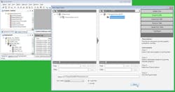 4-EcoStruxure-Foxboro-DCS-Control-sb 4-EcoStruxure-Foxboro-DCS-Control-sb