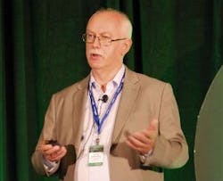 3-alain-gingenue-schneider-300-compressor 3-alain-gingenue-schneider-300-compressor