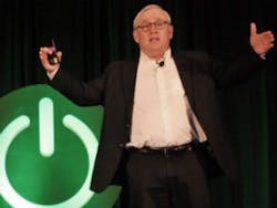 2-peter-martin-schneider-300-compressor 2-peter-martin-schneider-300-compressor