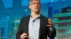 Rockwell-Automation-PTC-partner-at-TechED2018