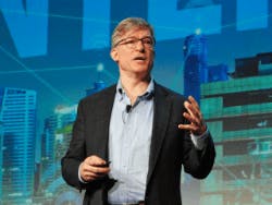 Rockwell-Automation-PTC-partner-at-TechED2018 Rockwell-Automation-PTC-partner-at-TechED2018