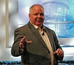 Honeywell-New-president-at-HUG Honeywell-New-president-at-HUG