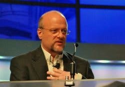 1661881299331 Exxonmobilpraisefortdc3000migration 1661881299331 Exxonmobilpraisefortdc3000migration