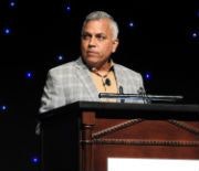 1661881303989 Dscn1177newscompressor