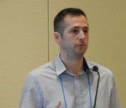 DSCN1325-news-compressor DSCN1325-news-compressor