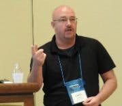 DSCN1395-news-compressor DSCN1395-news-compressor