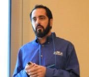 DSCN1431-news-compressor DSCN1431-news-compressor