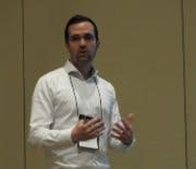 DSCN1560-news-compressor DSCN1560-news-compressor