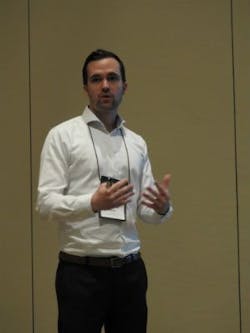 DSCN1560-300-compressor2 DSCN1560-300-compressor2