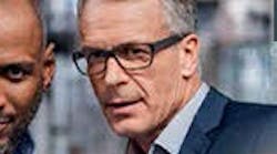 1661881307461 Banner5 1661881307461 Banner5