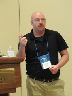 DSCN1395-300-compressor2 DSCN1395-300-compressor2