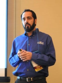 DSCN1431-300-compressor DSCN1431-300-compressor