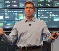 1661881324384 Hug18d1s1lp