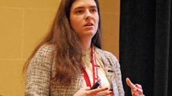 1661881326424 35cloudnav 1661881326424 35cloudnav