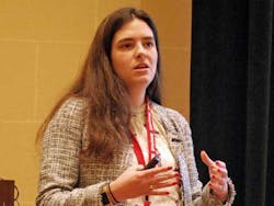 1661881326424 35cloudnav 1661881326424 35cloudnav