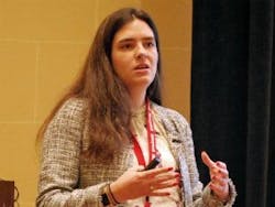 3-5-cloud-300-compressor 3-5-cloud-300-compressor