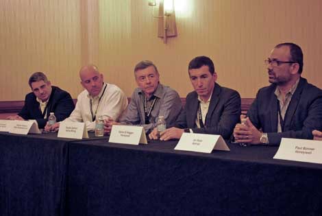 1661881328980 34panelnav