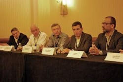 3-4-panel-300-compressor 3-4-panel-300-compressor