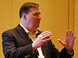 1661881331456 33cybernav 1661881331456 33cybernav