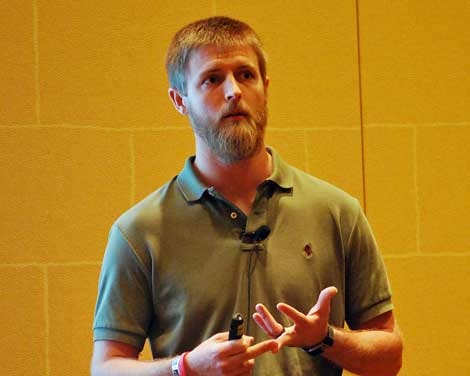 1661881333840 32bpnav