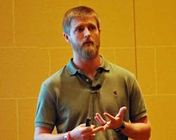 1661881333840 32bpnav 1661881333840 32bpnav