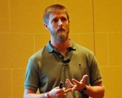 3-2-bp-300-compressor 3-2-bp-300-compressor