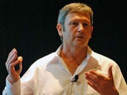 3-1-nz-300-compressor 3-1-nz-300-compressor