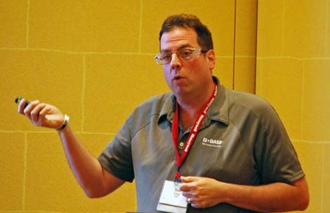 1661881337752 25basfnav